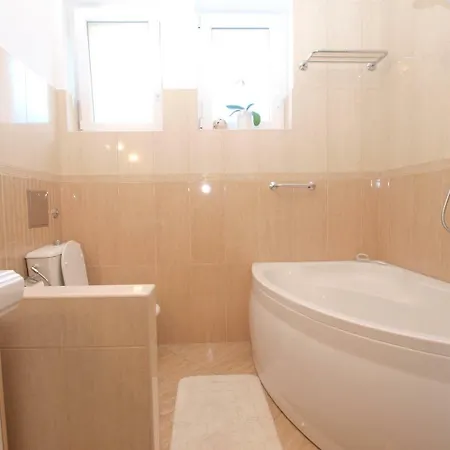 Apartment Aquileia 1304