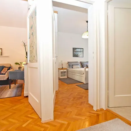 Apartment Aquileia 1304
